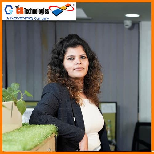 Noventiqâ€™s G7 CR brings â€˜Azure Plus Programâ€™