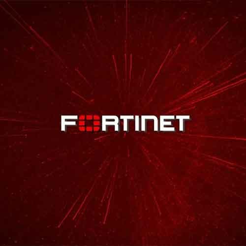 Fortinetâ€™s expanded secure networking portfolio drives the convergence of networking and security