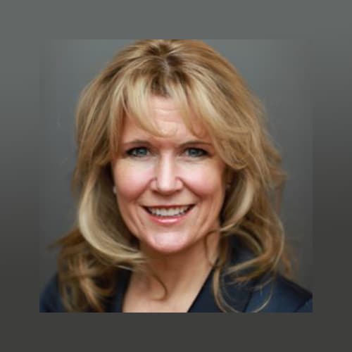 Equinix wants to be the customersâ€™ Partner of Choice in their digital transformation journey