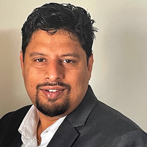 Dell Technologies Unlocking Innovation while Shaping India's Tech LandscapeÂ 