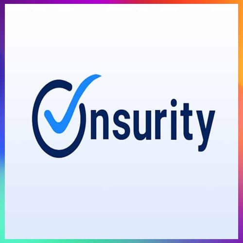 Onsurity Launches Cyber Insurance for Indiaâ€™s SMEs