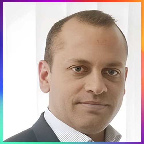 NatWest Group India appoints Anil Puttegowda as Head of Strategy and Transformation