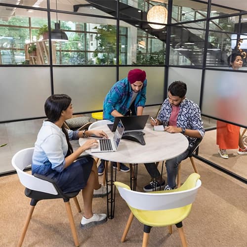HPE Aruba Networking extends its portfolio to enable SMBs improve customer networks