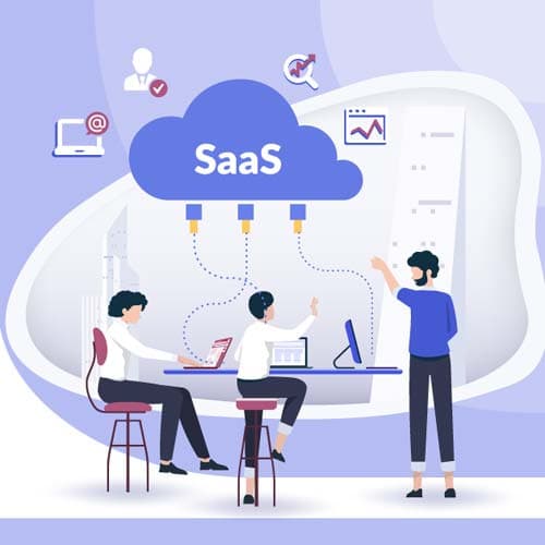 NFTICALLY launches Kamoto.AI SaaS platform to create, train & monetize AI characters