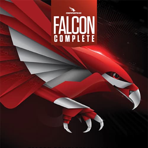 CrowdStrike launches Falcon Complete for Service Providers