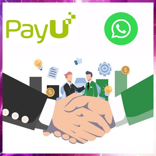 PayU India to provide seamless payment experience on WhatsApp Business Platform