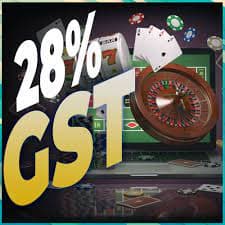 Gaming federation writes govt to defer rollout of 28% GST