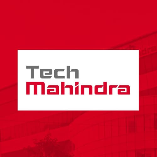 Tech Mahindra offers Generative AI powered Vision amplifAIer
