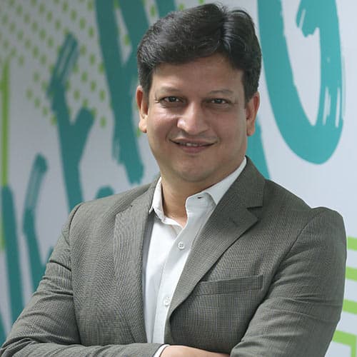 Veeam's Channel-Centric approach empowering Partners to gain successÂ