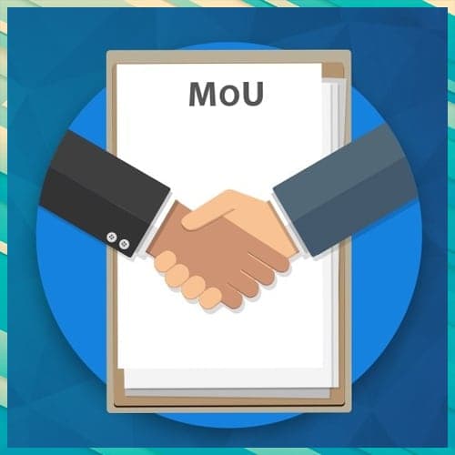 HCLTech signs MoU with Business Finland for digital innovation