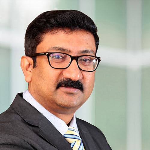 SonicWall helping to build partner capabilities to address customers better