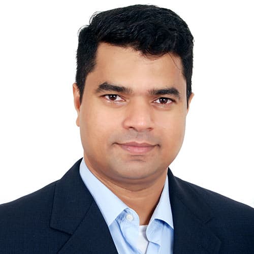 Varonis recognizes India as a strategic market and commits for substantial investmentsÂ 