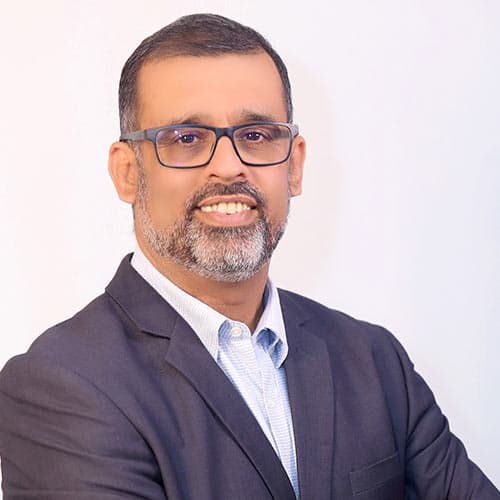 A direct channel engagement model helps TP-Link understand the partnerâ€™s mutual objectives