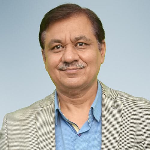 Acer's channel policy embodies its principles of collaboration, transparency and mutual growthÂ 