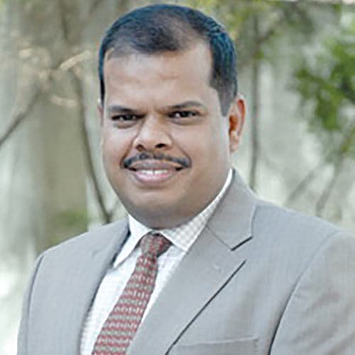NetApp aims to redefine its work equation with partners through its program Â  Â 