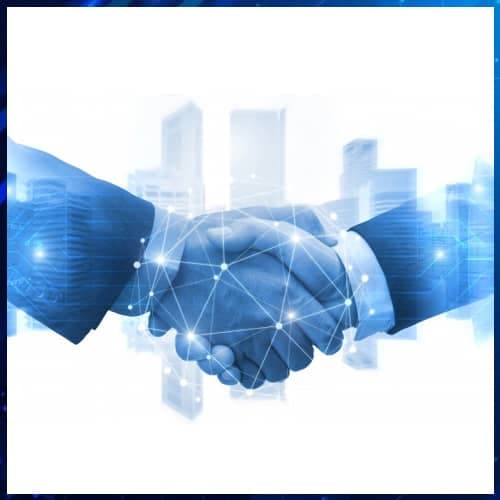Zebra Technologies collaborates with Qualcomm to demonstrate Generative AI on its devices
