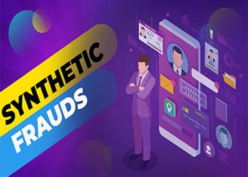 Synthetic Frauds