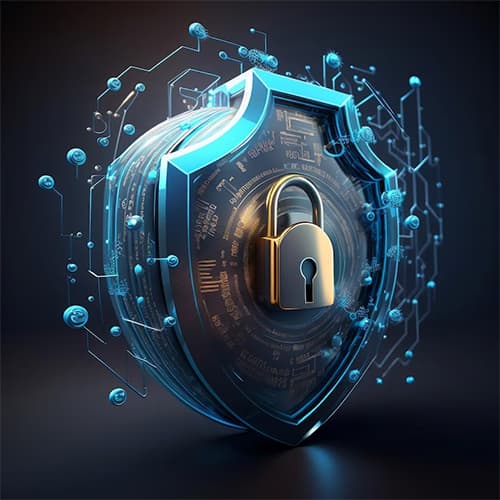 AI Essential for Fortifying Cyber Resilience: Leaders at Microsoftâ€™s â€˜Future of Securityâ€™ Roundtable
