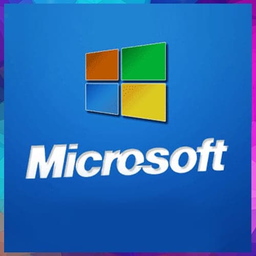 Microsoft adds new capability to Excel to handle scientific data better