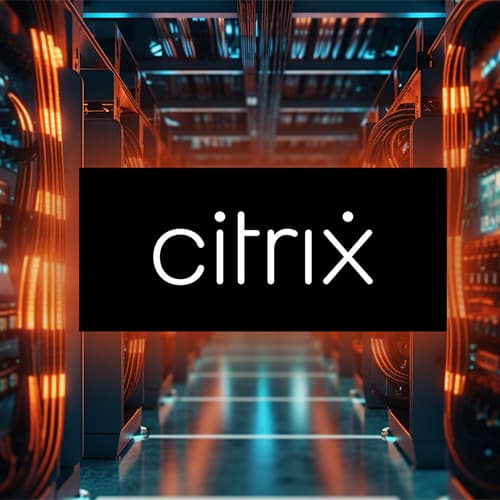 Citrixâ€™s Net Scaler found CVE-2023-4966 vulnerability