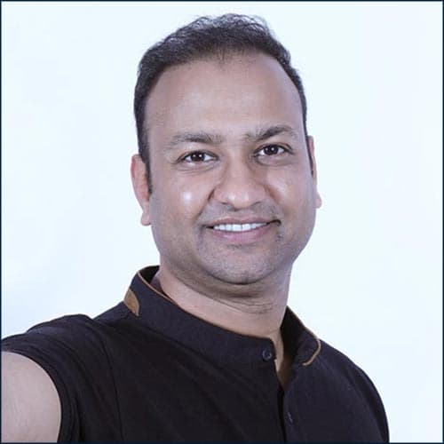 Consistent Infosystems ensuring a secure tomorrow through Innovation & Growth