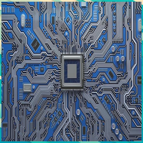 Spirent and Cadence partner to offer advanced chipset testing