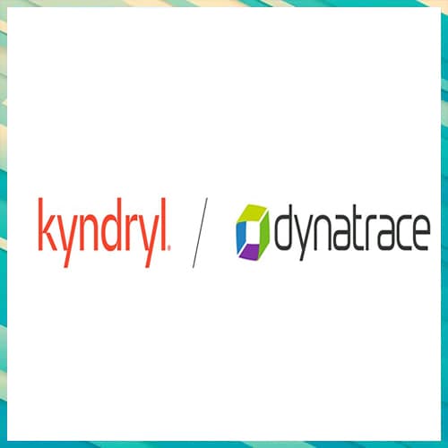 Kyndryl announces alliance with Dynatrace