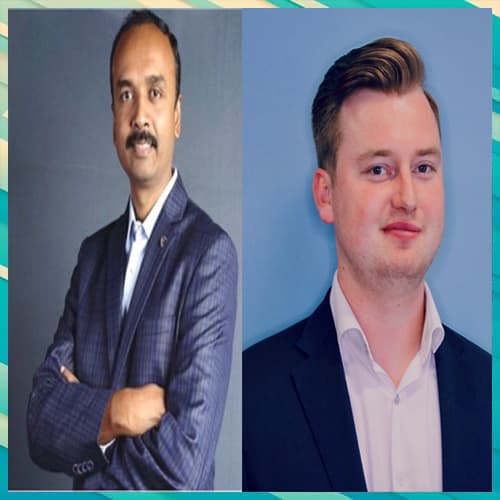 Netpoleon Announces Strategic Partnership with BigID in India