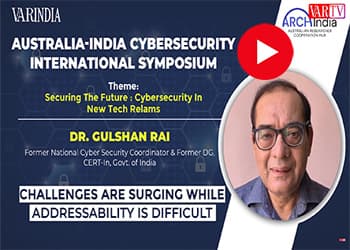 Challenges are surging while addressability is difficult