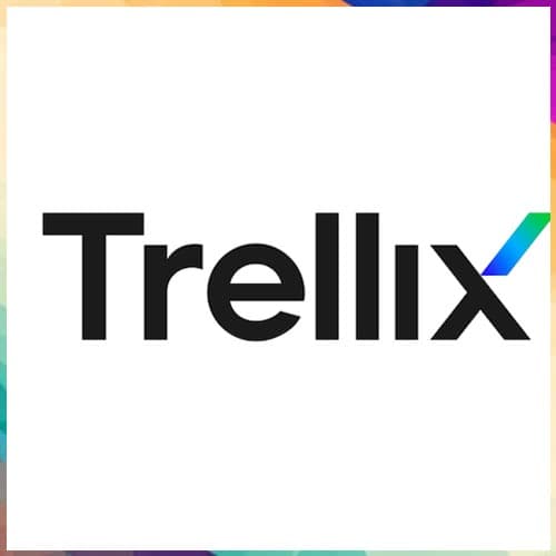 77% Organizations Fall Victim to Repeated Cyberattacks: Trellix