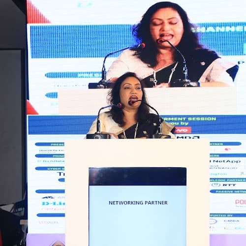 Will India sync its DPDP act with EUâ€™s GDPR