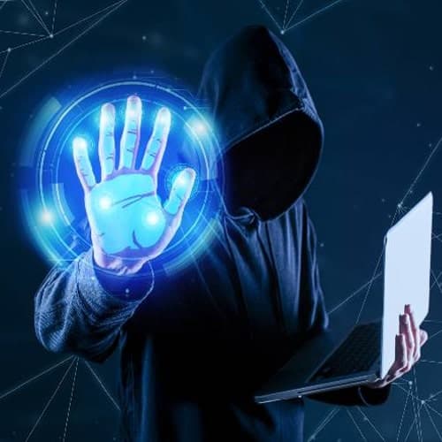 FortiGuard Labs forecasts Generative AI and CaaS operations to facilitate cyberattacks