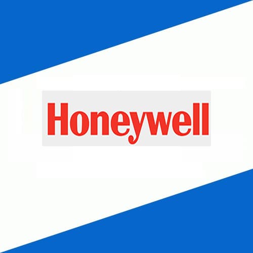 Honeywellâ€™s New Augmented Reality Solution Set To Elevate Consumerâ€™s Shopping Experience