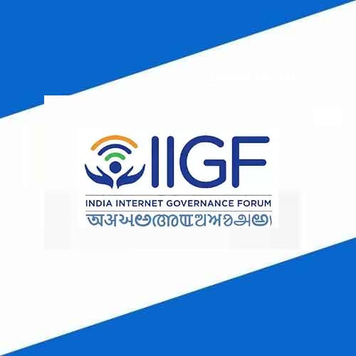 India Internet Governance Forum 2023 Aims to Shape Bharat's Digital Agenda