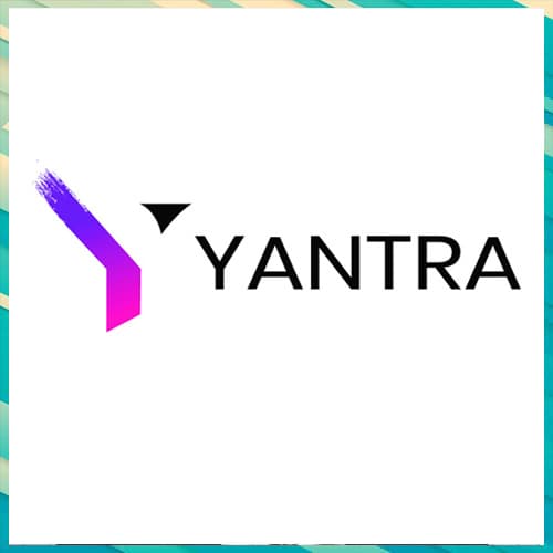 Yantra to invest Rs.100 crore in Indiaâ€™s Gen AI market
