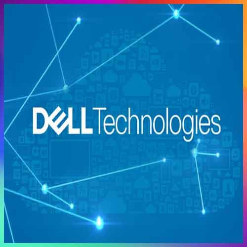 Dell APEX Cloud Platform for Red Hat OpenShift Arrives