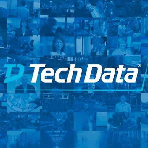 Channel Partner Adaptability Key to Navigating Tech Shifts in Asia Pacific & Japan: Tech Dataâ€™s Report