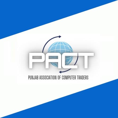 PACT selects New Executive Committee