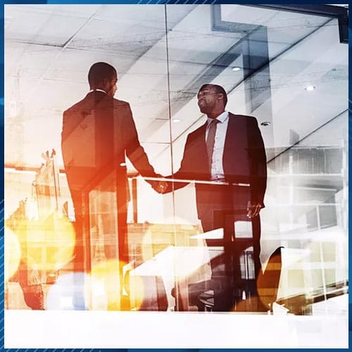 ZNet Technologies partners with Akamai to distributor Cloud Computing Services in India