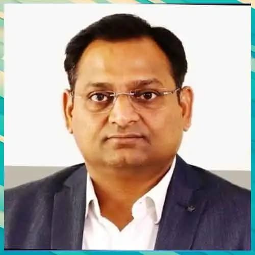 Genesys International ropes in former Reliance executive Pavan Tsunduru as COO