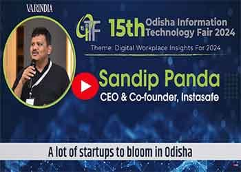 A lot of startups to bloom in Odisha