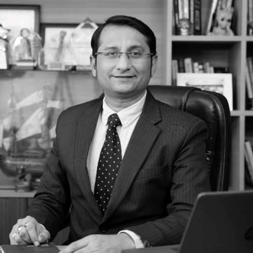 Intensity Global: Igniting Tomorrow's Possibilities with Cutting-Edge Technology