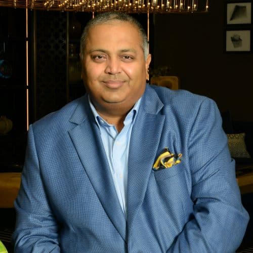 CP PLUS continues to make strides and shine as an Emerging Surveillance Global Leader