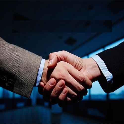 Swiss manufacturer KWC selects Tech Mahindra to drive business transformation