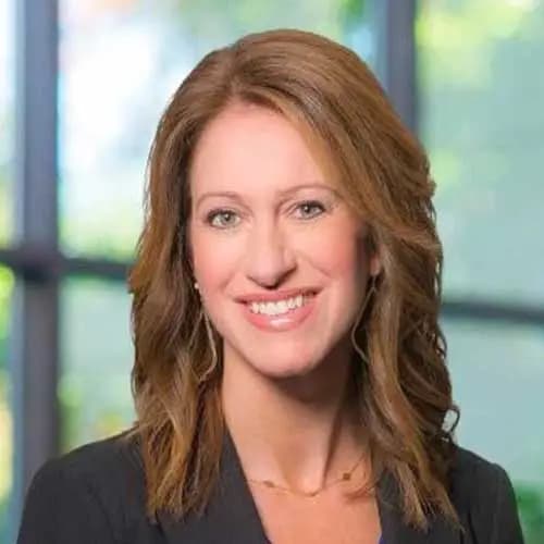 Sophos brings Partner Care â€“ a new offering in its global partner program