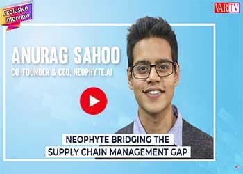 Neophyte bridging the supply chain management gap