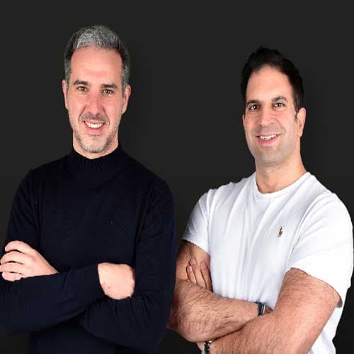 Groundbreaking AI-Powered Platform for Sharing and Expanding Your Legacy