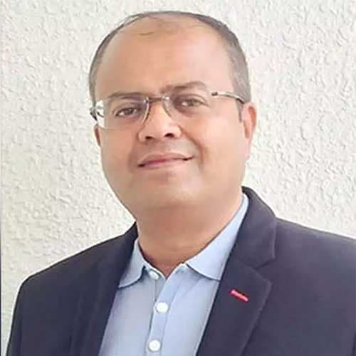 IBM announces expansion of Technology Expert Labs in India