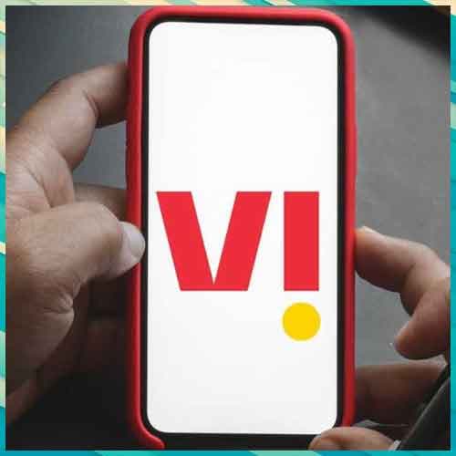Vi deploys network to provide connectivity across Kolkataâ€™s underwater Metro Rail Service