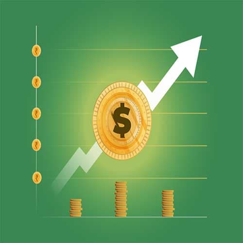 The Indian retail sector is expected to reach ~$2 Tn by 2032